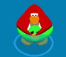 animace_plavani.gif