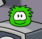 animace_diskopuffle.gif