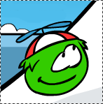 avatar26.png