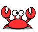 avatar09.png