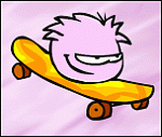 avatar07.gif