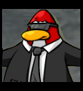 avatar05.png