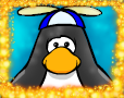 avatar04.png
