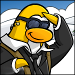 avatar02.png